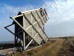 Ausblicksturm